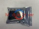 1PC NEW Mitsubishi PM75RSA060 Power Supply Module 