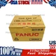 1 PCS A06B-0227-B201 Servo Motor Brand New In Box Fast Fanuc