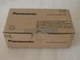 1PCS NEW MSMD042P1C Panasonic servo motor