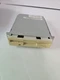 Panasonic JU-256A216P 3.5" 1.44MB Internal Floppy Disk Drive 