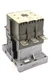 Siemens Contactor 3TB5217-0A Power Contactor 660V AC 132kW 175HP Contactor | Used