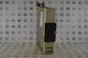 1394C-AM50-IH SER C Allen-Bradley - 2 Year Warranty, Fast Shipping