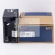 1PCS MITSUBISHI Servo Driver MR-J4-350B-RJ NEW