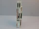 6SN11180NJ000AA2 - SIEMENS - 6SN1118-0NJ00-0AA2 / Used Numeric Control Unit