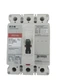 Eaton HFD3200BP10 3 Pole 200 Amp 600 Volt Bolt-On