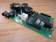 Fanuc A16B-2202-0762 Board #3 A16B-2202-0762/05B -Board As Is