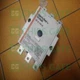 1PCS NEW Sprecher+Schuh CA6-140-EI Fast ship with warranty