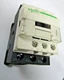 ✌️SCHNEIDER SQUARE D TELEMECANIQUE WME214314 LAD4TBDL LC1D18 COIL 120VAC