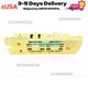 FANUC L&uuml;ftereinheit A02B-0265-C101 f&uuml;r Series 160i-LB  A02B0265C101 NEW