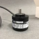 ONE NEW Omron E6C3-AG5C-C E6C3AG5CC 256P/R