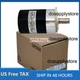New In Box FANUC A86L-0027-0001#002 Rotary Encoder US Free TAX
