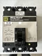 SQUARE D MAG-GARD FAL3601513M 15A Circuit Breaker