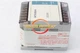 1PC NEW Mitsubishi FX1S-14MR-ES/UL PLC FX1S14MRESUL