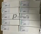 1PCS SIEMENS 3SE3100-1E In Box Position switch Free Shipping 3SE31001E New Brand