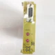 773732 Safety Relay For Pilz PNOZ mc3p