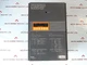 FUJI ELECTRIC FRENIC 5000VG3 Inverter Drive 400-420/400-460V 50/60HZ