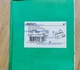 1PCS Brand New LR9F5371 Schneider LR9F5371 Overload Relay Fast Shipping