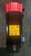 A06B-0116-B704 Fanuc Servo Motor 0.5 kw. New.