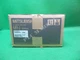 (NEW) Mitsubishi MR-J2S-500B-EG170 Servo Drive Free "FedEx" Intl' shipping!