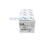 New 1PC EATON MOELLER Isolation switch P1-32/V/SVB