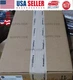 Allen BradleyNew 20G1ANC477JA0NNNNN Fast Shipping Free Shipping