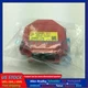 1PC Fanuc A860-2014-T301 Encoder New One Fast Shipping A8602014T301