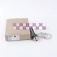 1PC For IFM KI5085 Sensor NEW KI5085