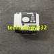 1PC USED Mitsubishi inverter S500 series 2.2KW 220V FR-S520-2.2K #YY