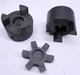 Martin Jaw Coupling ML100 & SRL099/100
