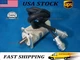 Panasonic MSM042A1A AC Servo Motor Fast Free Shipping
