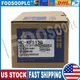MITSUBISHI HC-KFS13B SERVO MOTOR HCKFS13B New in Box Free  US Free TAX