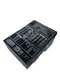 API American P315X-H Power Drive Overnight Shipping Available
