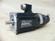 Indramat Servo Motor Mac071a-0-Es-4-C/095-A-0/Wi634lx/S001 , 242613