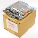 NEW Graham Transmissions 1102-D PWM Control 120V Input 0-90V/120VARM 1/4HP Out