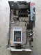 Allen Bradley 2100 Series 24" Motor Control  With 1305 1 HP Drive 