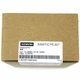 6ES7 307-1KA02-0AA0 NEW SIEMENS 6ES7307-1KA02-0AA0 S7-300 Power Supply Module