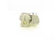 Allen Bradley 100-C12D*400 Contactor Overload Relay 193-ED1DB 24V Coil 32A 600V