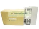 1PCS new Yaskawa SGDB-1AADG SERVO DRIVE 11KW