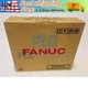 NEW A06B-6117-H109#J012 FANUC Servo Driver Brand Fast shipping