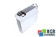 EBX200-T 054914-108 BOSCH - Refurbished - 24 Months Warranty