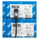 ONE NEW SICK photoelectric switch KTM-WN11182P
