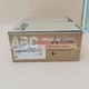 1PCS New MITSUBISHI GS2107-WTBD-N HMI Touch Screen#