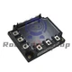 New In Box MITSUBISHI PM75RSA060 Intelligent Power Module