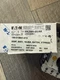 NEW, XTPR020bc1 - Eaton, manual motor protector, 16-20A.  New in box