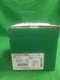 New Schneider ATV212HU15M3X Free Shipping New in Box New Factory Sealed PLC 1PC