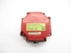 FANUC A860-2014-T301 UNMP