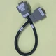 FOR FANUC I/O Connection Cable A660-2042-T002 K19(JD51A-JD51B) K04(JD44A-JD1B)