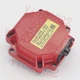 A860-2014-T301 For Fanuc Used ENCODER Free Shipping