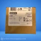 Siemens 6ES7 138-6AA01-0BA0 Simatic Counter Module FNFP