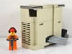FXON-8EYT MITSUBISHI  *USED-Good Condition* Programmable Controller